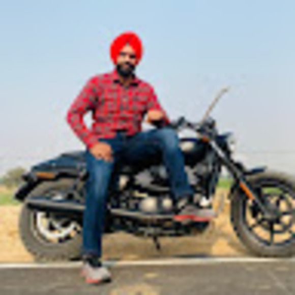 daljeetsingh421